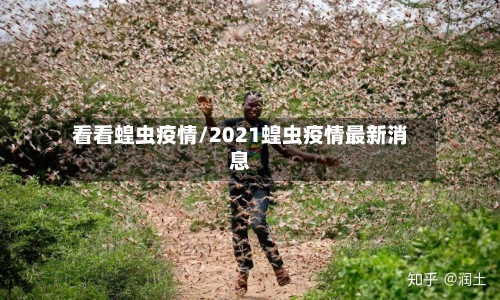 看看蝗虫疫情/2021蝗虫疫情最新消息