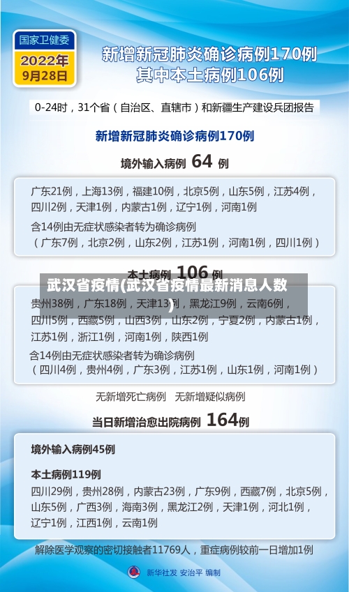 武汉省疫情(武汉省疫情最新消息人数)-第2张图片