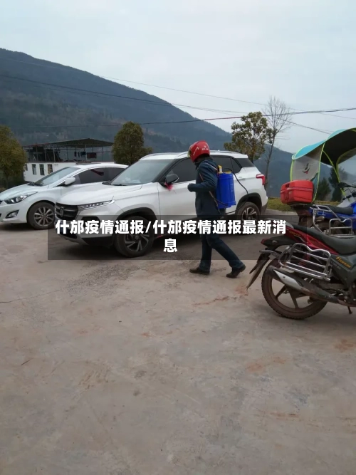 什邡疫情通报/什邡疫情通报最新消息-第2张图片