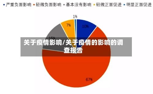 关于疫情影响/关于疫情的影响的调查报告-第2张图片