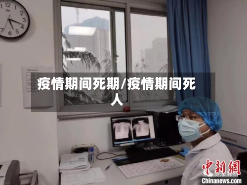 疫情期间死期/疫情期间死人