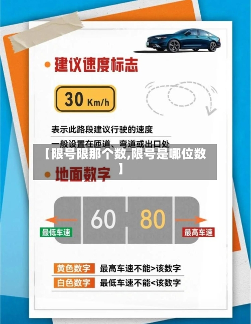 【限号限那个数,限号是哪位数】-第2张图片