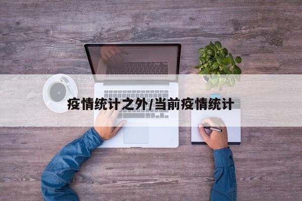 疫情统计之外/当前疫情统计