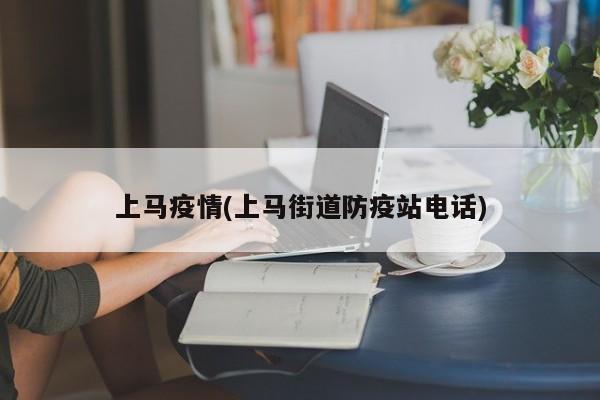 上马疫情(上马街道防疫站电话)