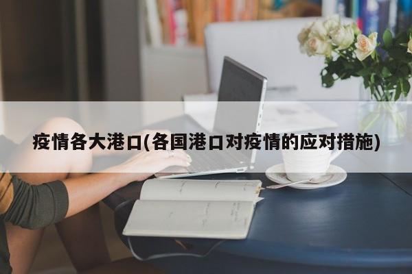 疫情各大港口(各国港口对疫情的应对措施)