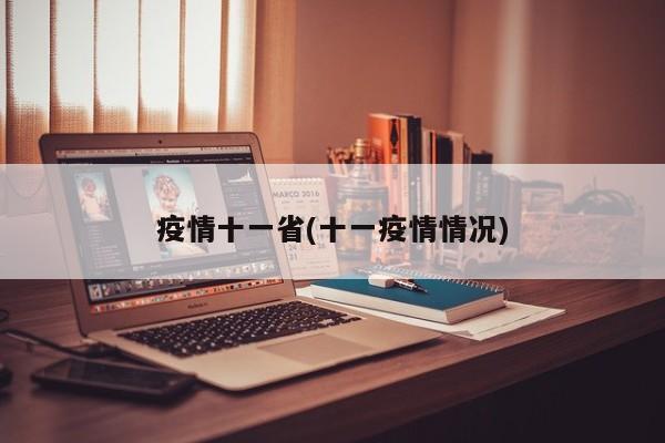 疫情十一省(十一疫情情况)