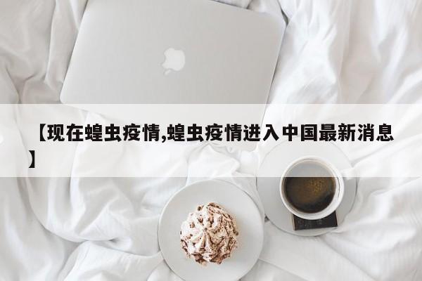 【现在蝗虫疫情,蝗虫疫情进入中国最新消息】