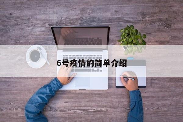 6号疫情的简单介绍