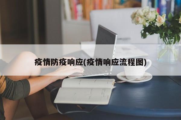 疫情防疫响应(疫情响应流程图)